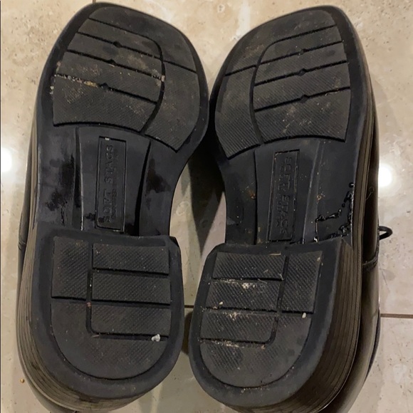 Men’s dress shoes - Picture 7 of 7